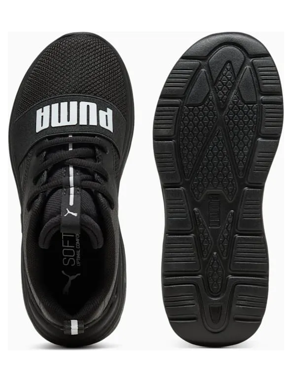 puma-sneaker 401506-01
