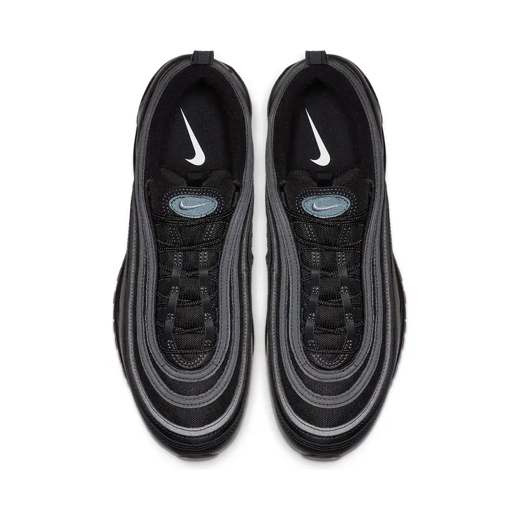 nike-air-max 921826-015