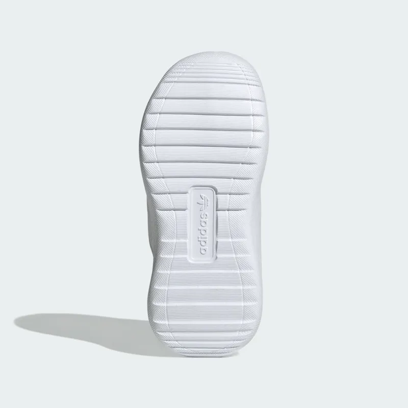 Adidas Adifom 70s Comfort Closure with Elastische Veters Kids Core Black / Cloud White / Grey Six (IG4312)