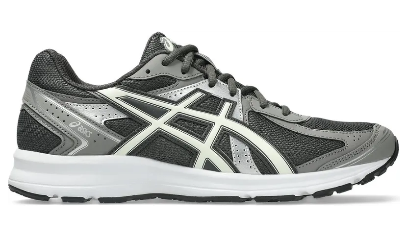 asics-jog-100s 1203A684022