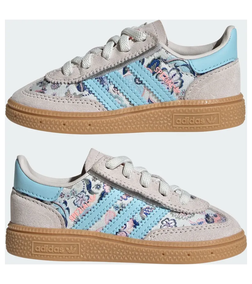 adidas-handball KK0952