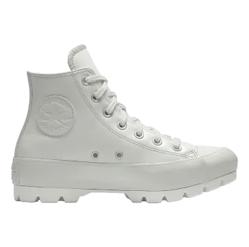 converse-chuck-taylor-all-star 570634CFA21_white