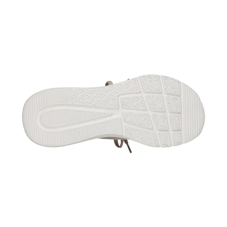 skechers-slip-ins 117617_TPE