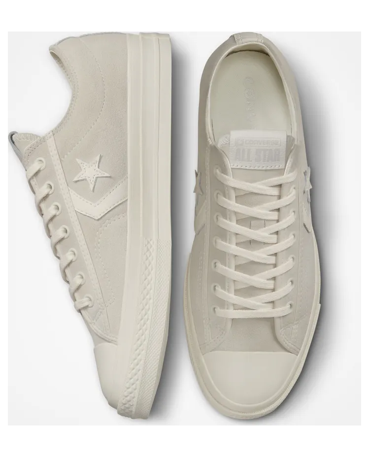 converse-star-player A05188C