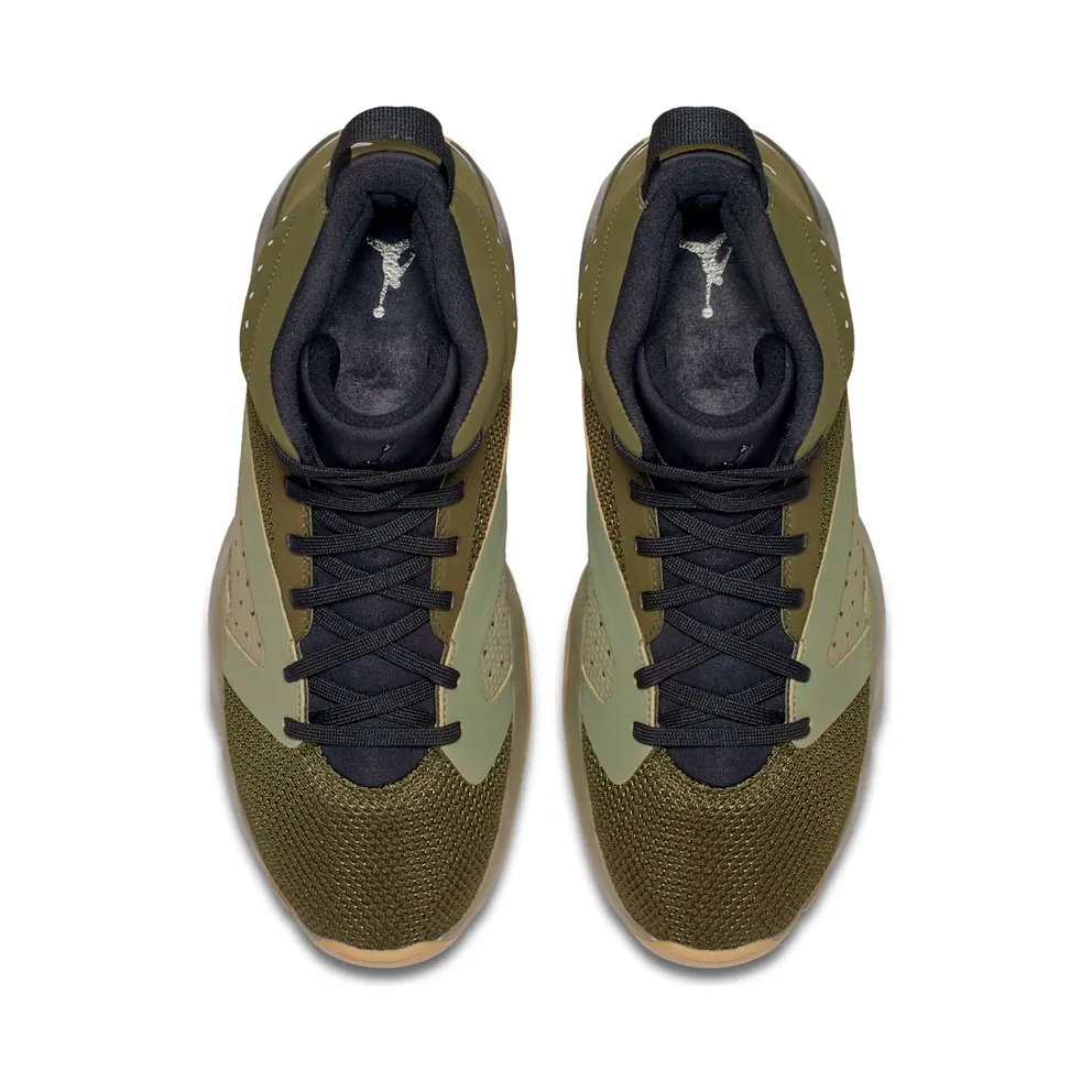 Jordan Lift Off Neutral Olive (AR4430-200)