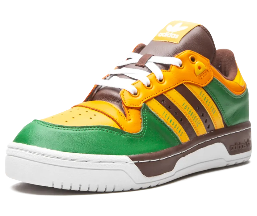 adidas-rivalry FY1084