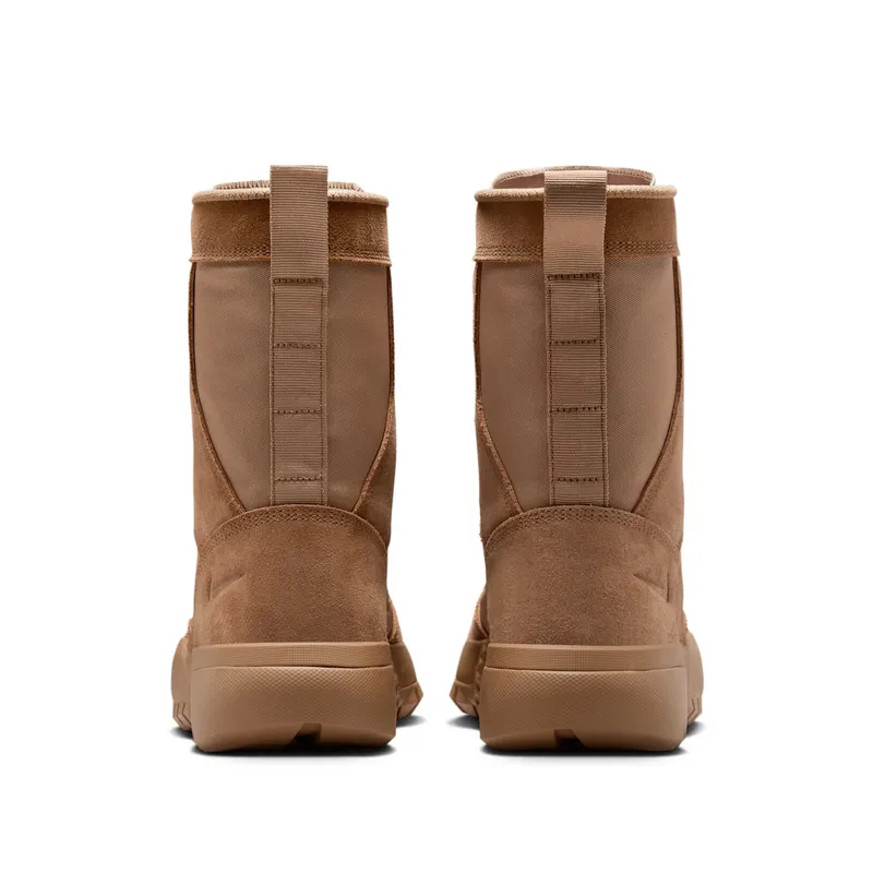 Nike SFB Air Field Ukiah 8″ “Coyote” (FV0572-900)