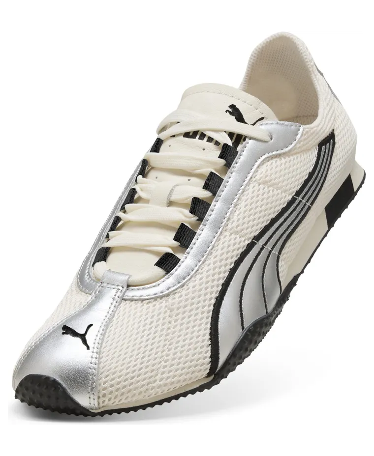 puma-h-street 403692-05