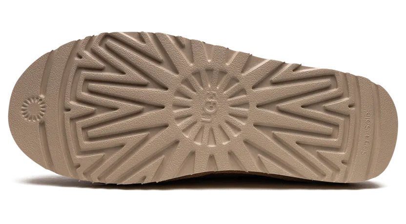 ugg-sneaker 1129290-CHE