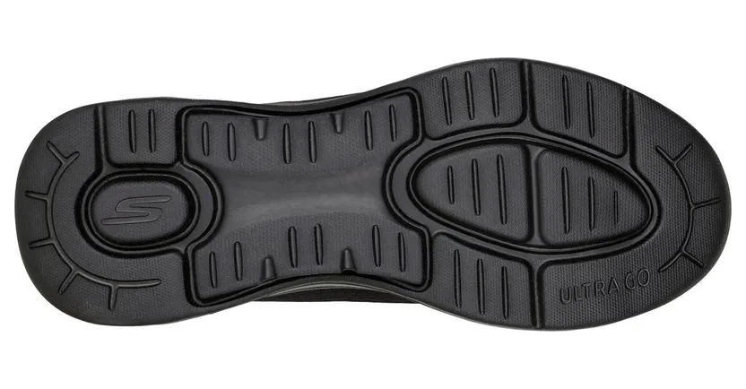 skechers-arch-fit 216116_BBK