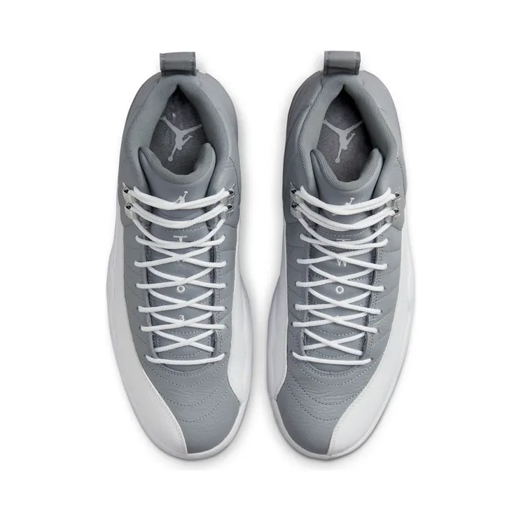 air-jordan-12 CT8013-015