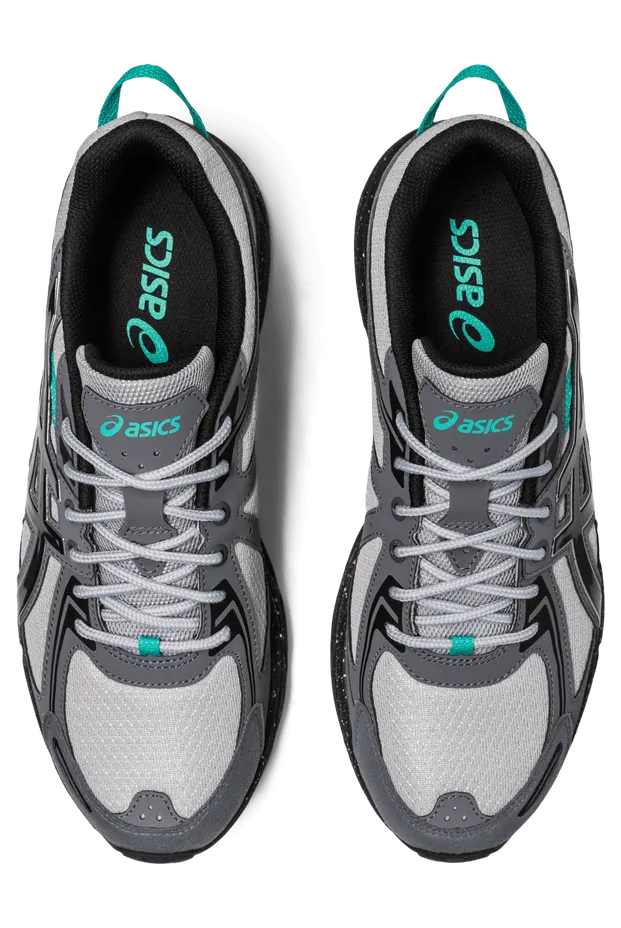 asics-gel-venture 1203A245.020