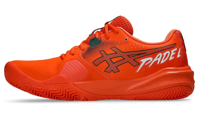 asics-gel-challenger 1041A511-801