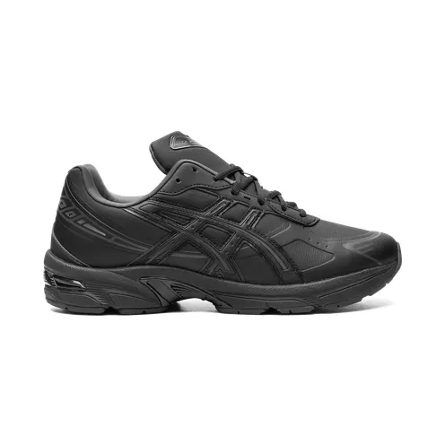 asics-gel-1130 1203A413.001