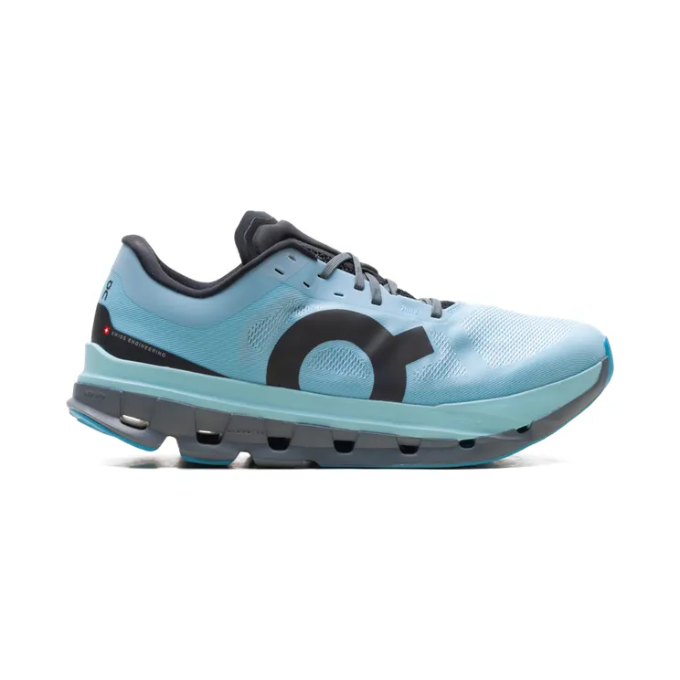 on-cloudflow 3MF10113306