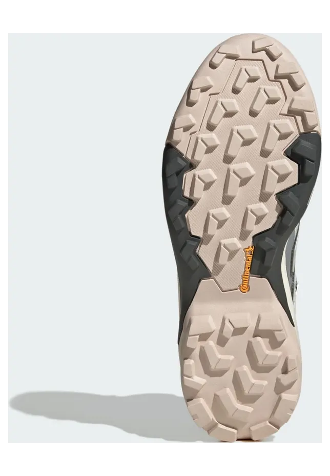 adidas-terrex IH1104