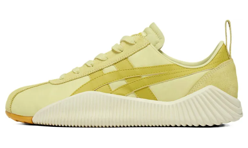 onitsuka-tiger-sneaker 1183B257-750