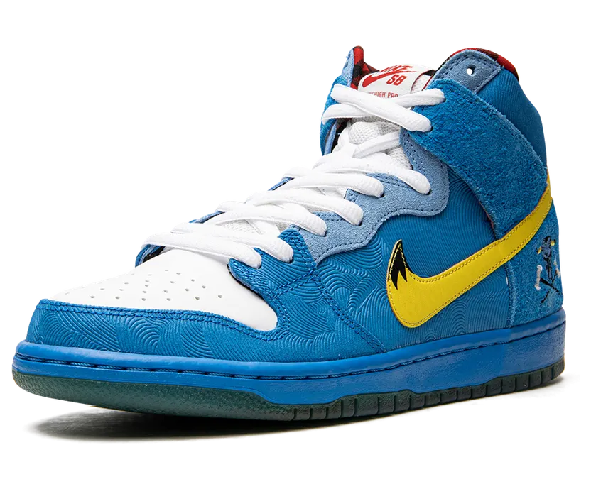 nike-dunk 313171-471