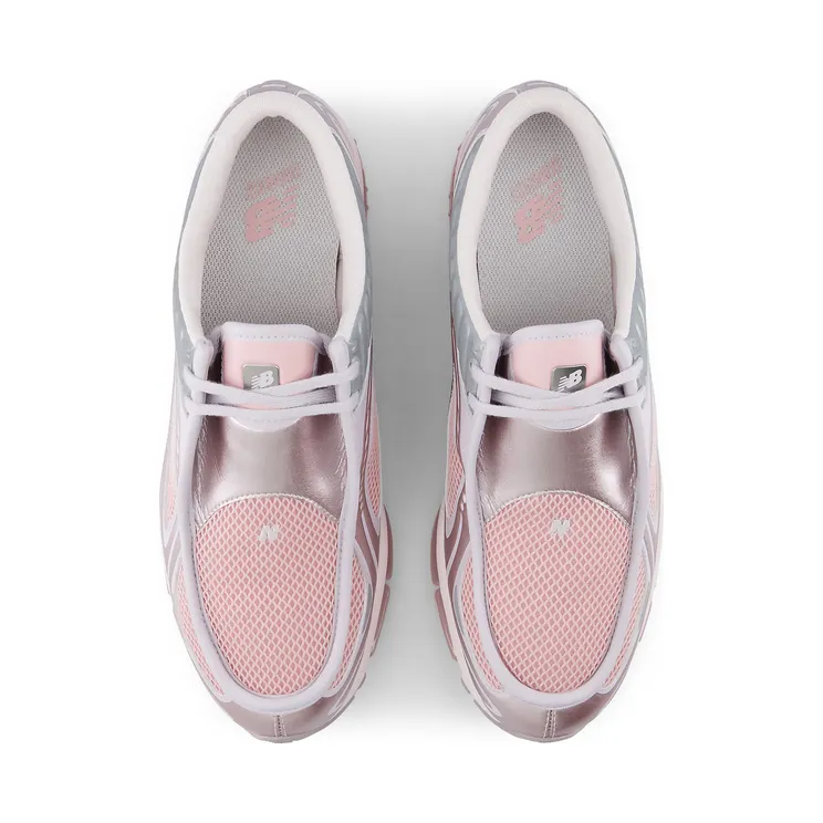 new-balance-1890 U18901T0