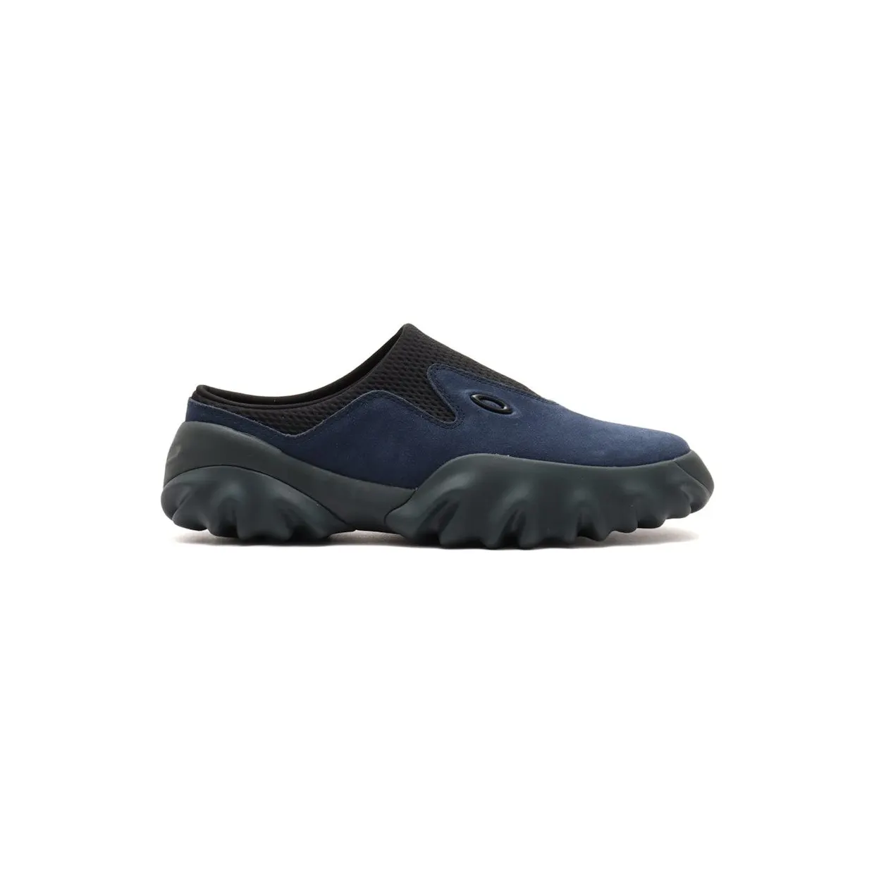 oakley-sneaker BDS24S3862-NY01