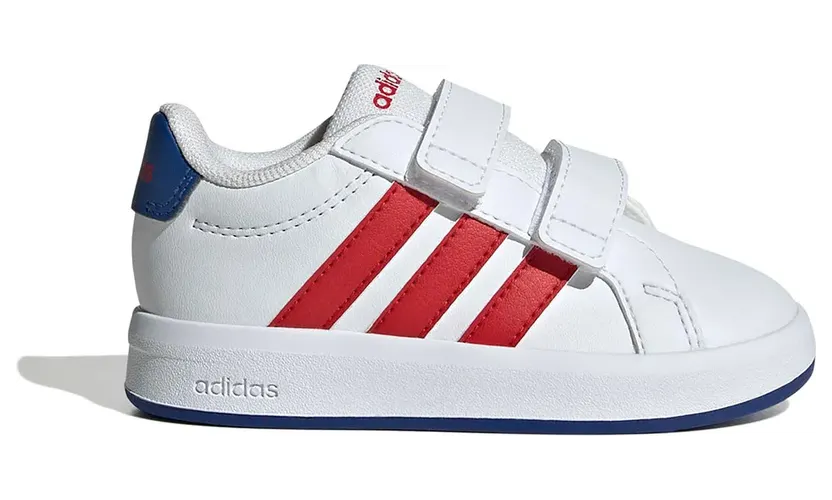 adidas-grand-court KI7185
