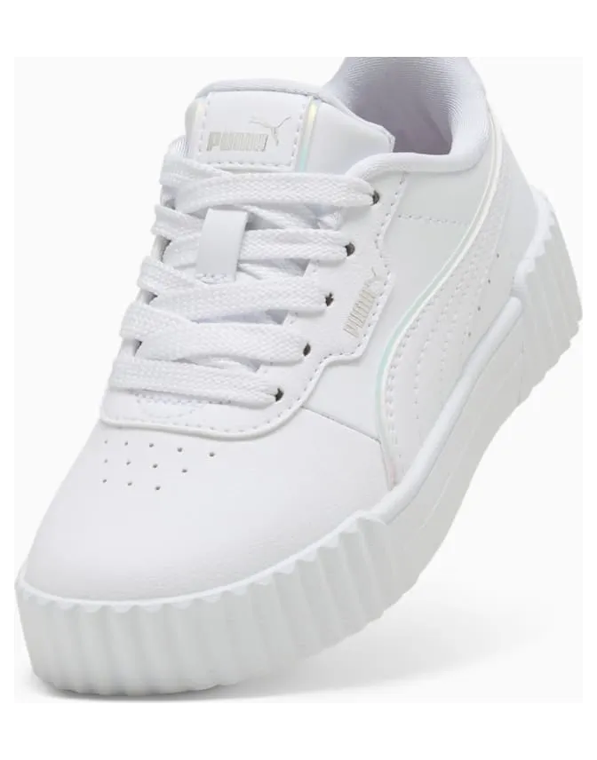 puma-carina 402281-01