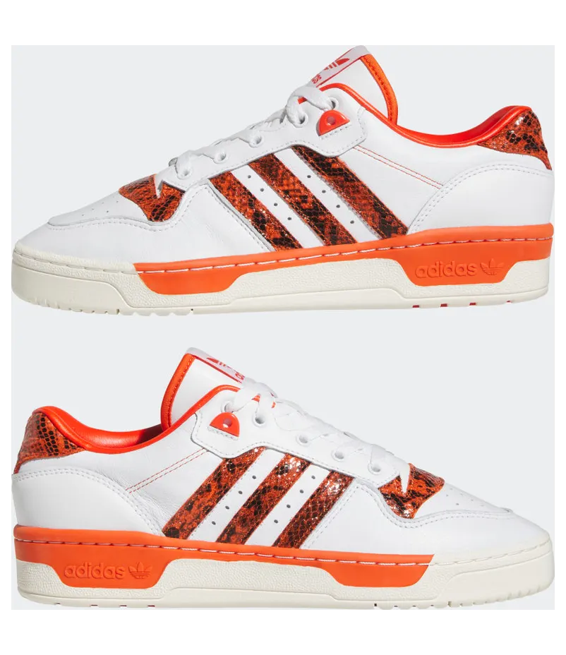 adidas-rivalry HP9048