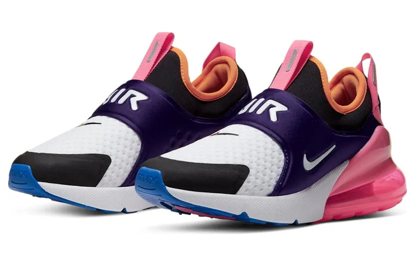nike-air-max CI1108-500