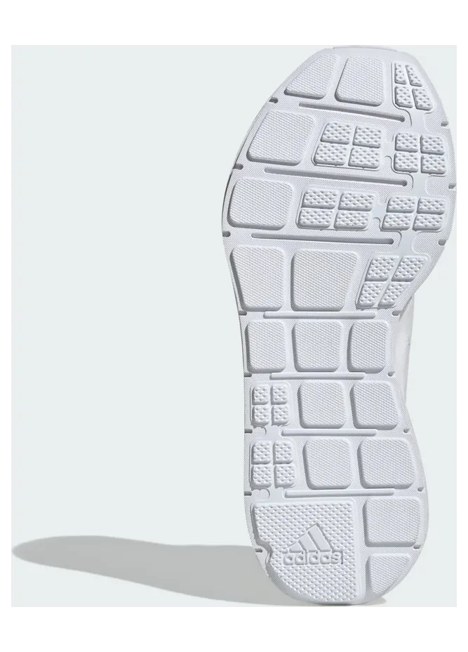 adidas-swift-run IE7480