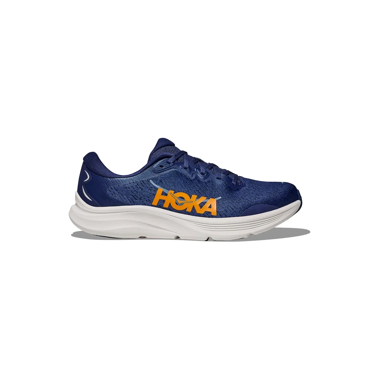 hoka-one-one-solimar 1171852-MGRT