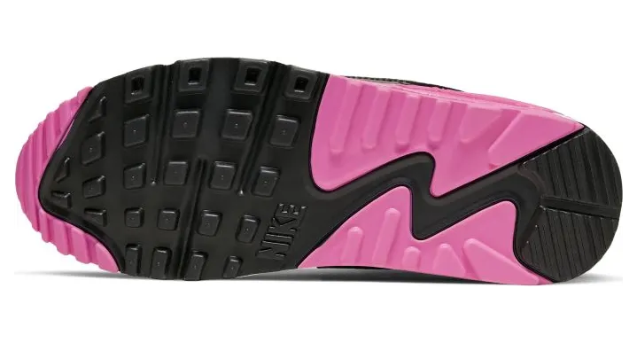 nike-air-max 325213-065