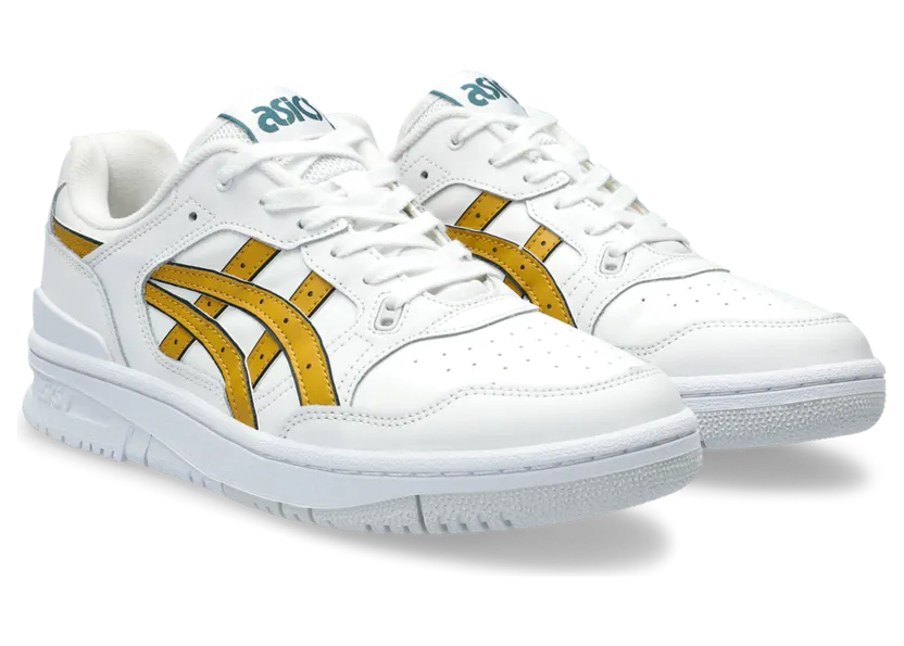 asics-ex89 1201A476.114