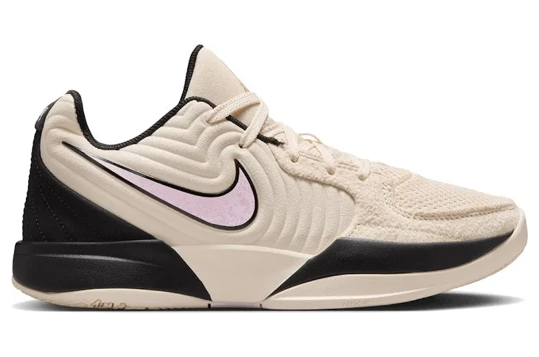 Nike Ja 2 Last Call (FV5633-100)