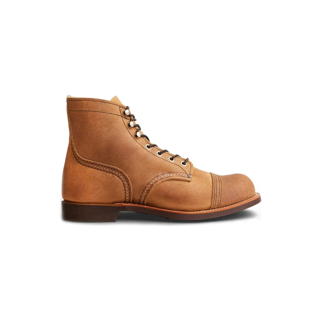 red-wing-sneaker 08083-HAWTHORNE