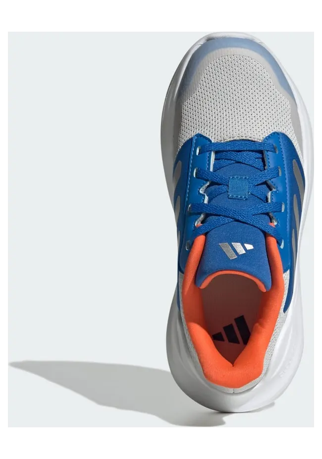 adidas-tensaur IH1040