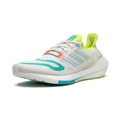 adidas-ultraboost GY8674