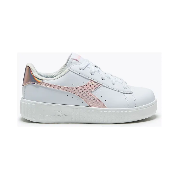 Diadora GAME STEP DISCO PS (101.183240_50166)