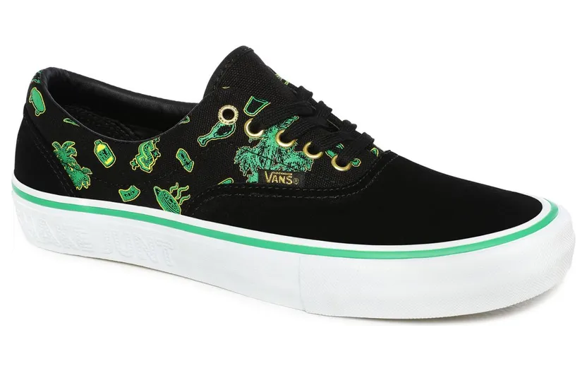vans-era VN0A347L0V4