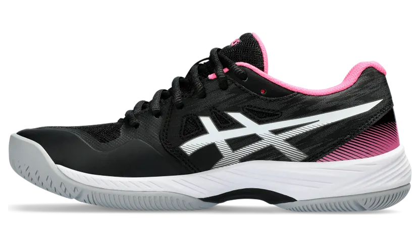 asics-court 1072A090.001