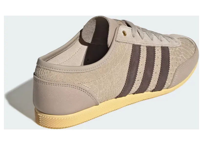 adidas-japan KI8562