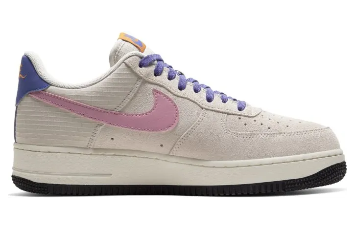 nike-air-force CU3007-061