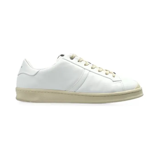 Jil Sander J “Black” (J33WS0055P7823)