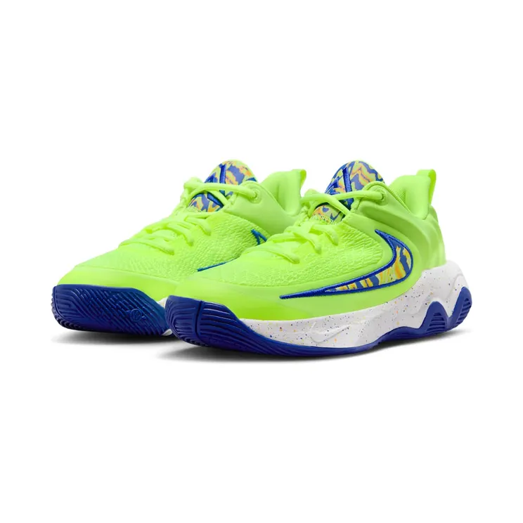 nike-giannis-immortality IQ0818-700