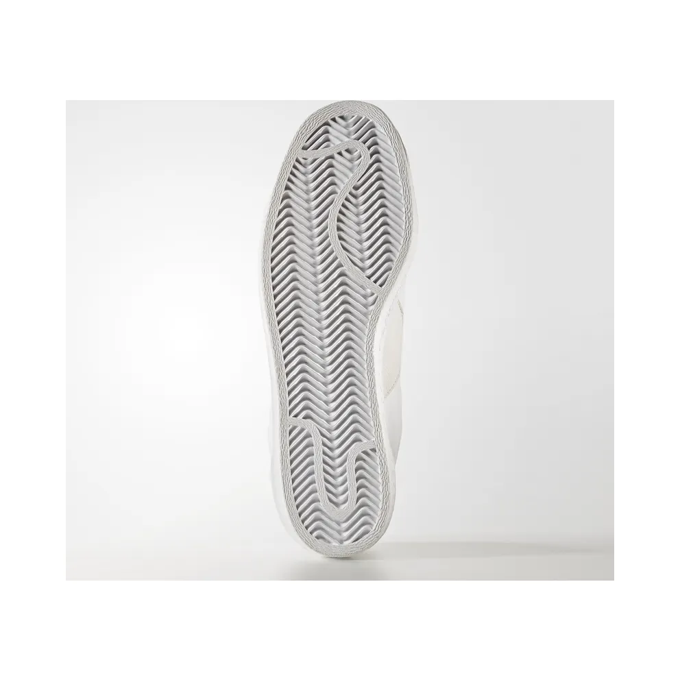 adidas Y-3 Pro Zip White (CG3183)