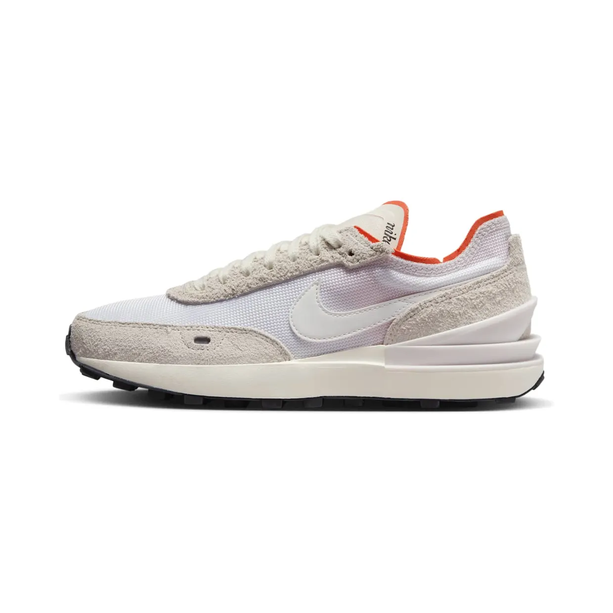 nike-waffle-one DX2929-101