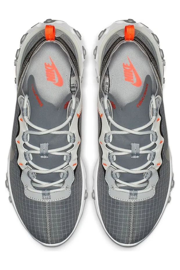 nike-react CD1503-001