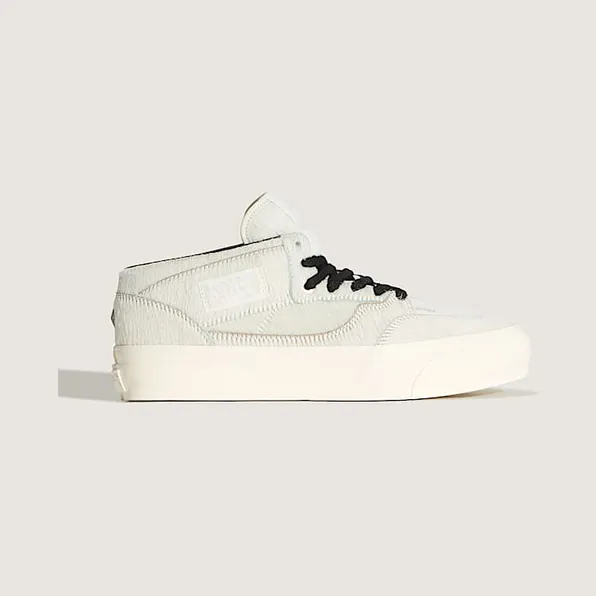vans-half-cab VN000EJGKIG