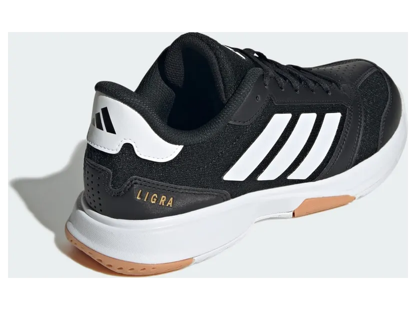 adidas-indoor IH8119