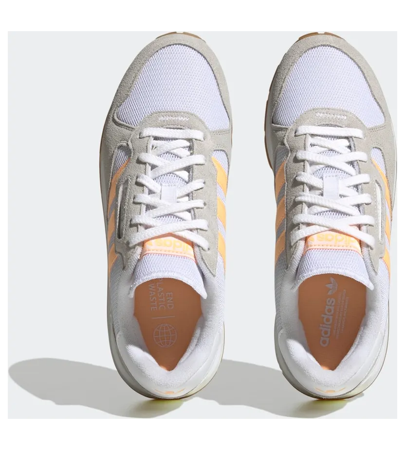 adidas-treziod-2 GY2456
