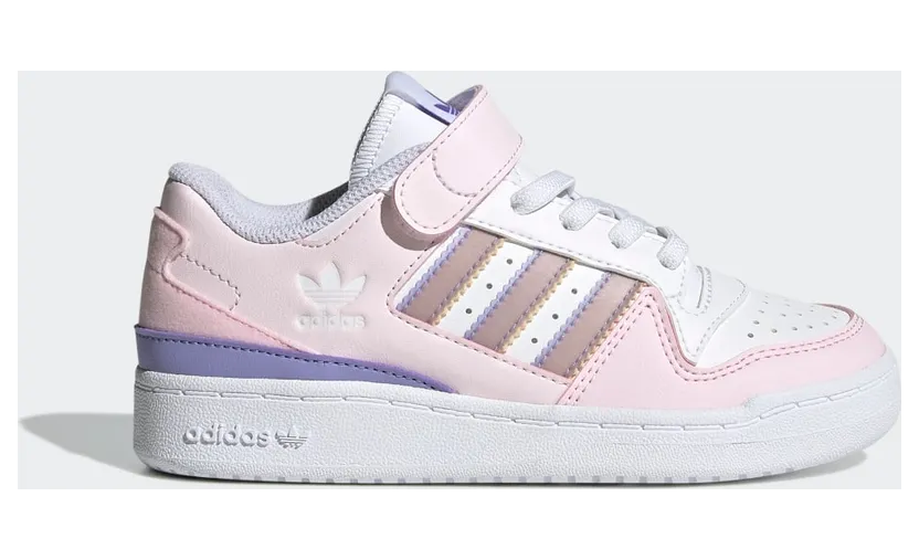 adidas-forum GY8197